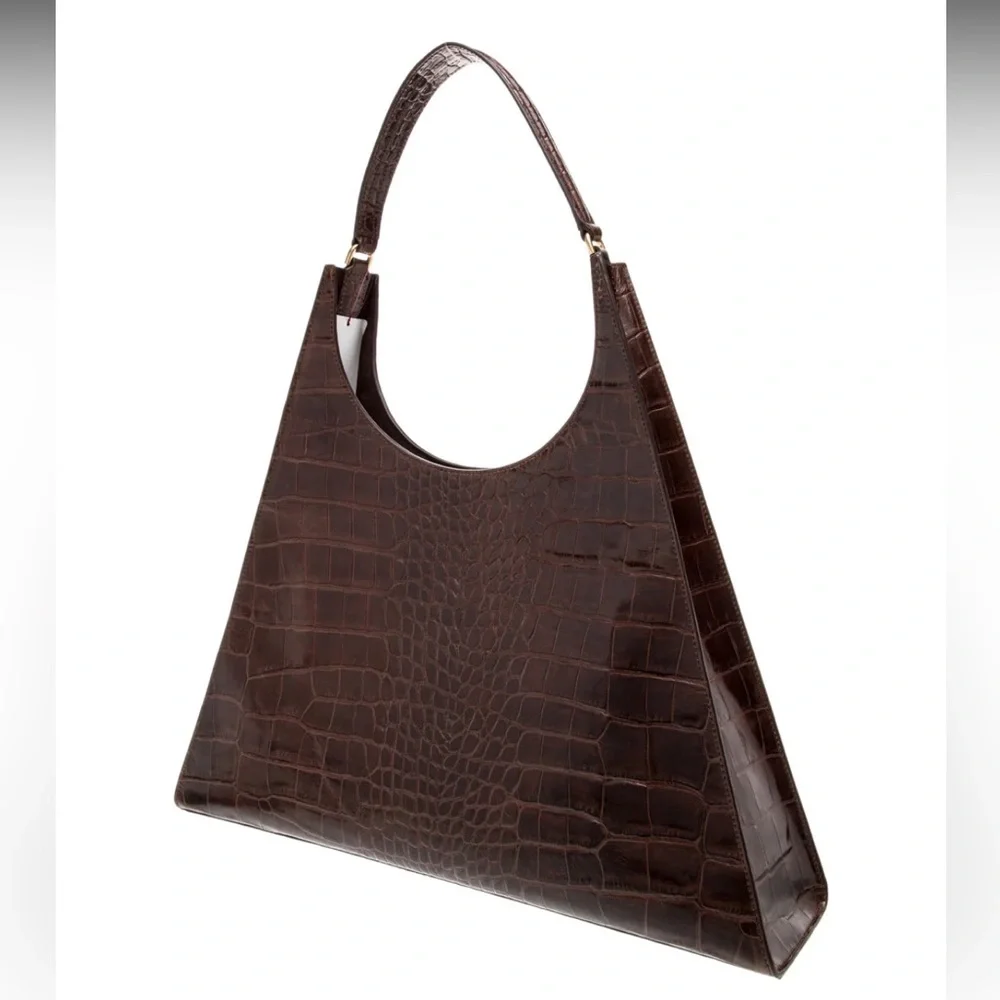 Staud Rey Bag - Picture 3 of 14